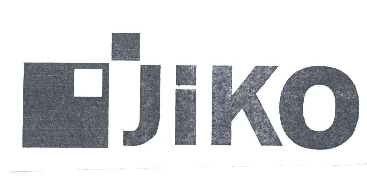 JIKO