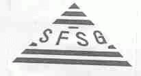 SFSG