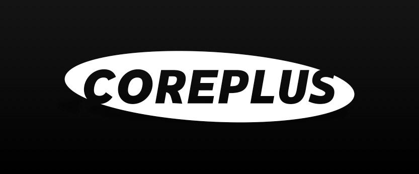COREPLUS