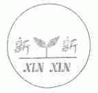 新新
