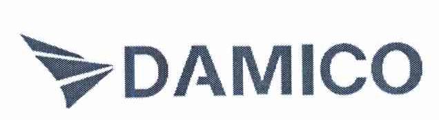 DAMICO