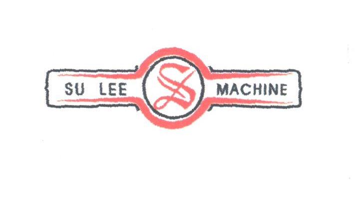 SU LEE