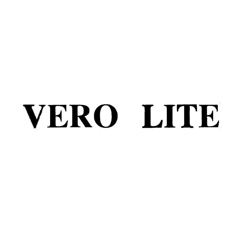 VERO LITE