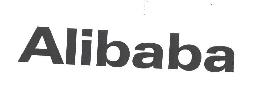 ALIBABA