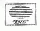 TNE
