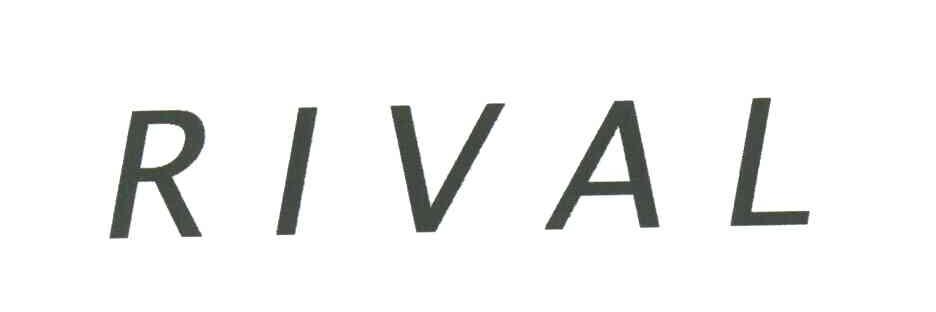 RIVAL