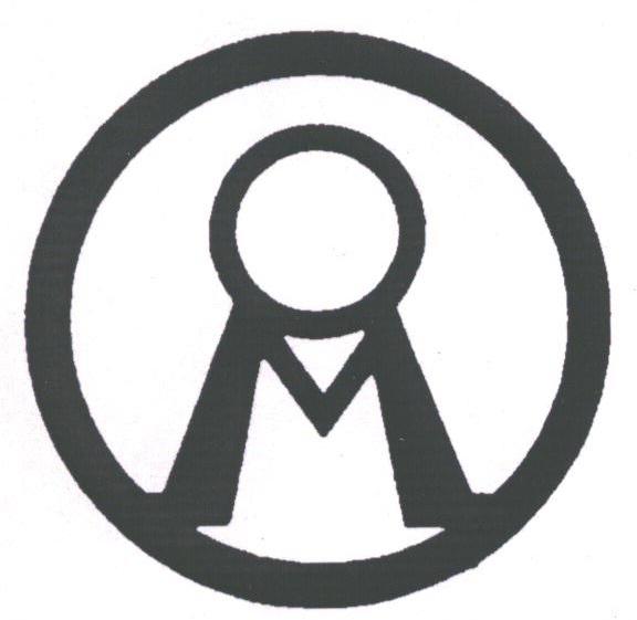 OM
