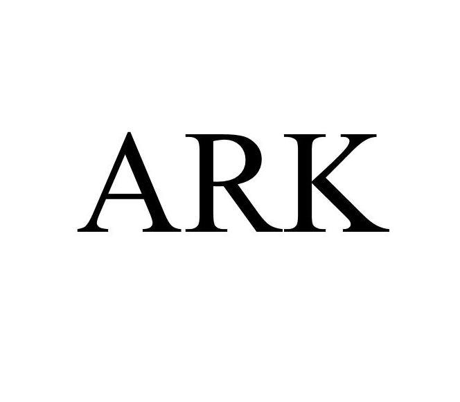 ARK