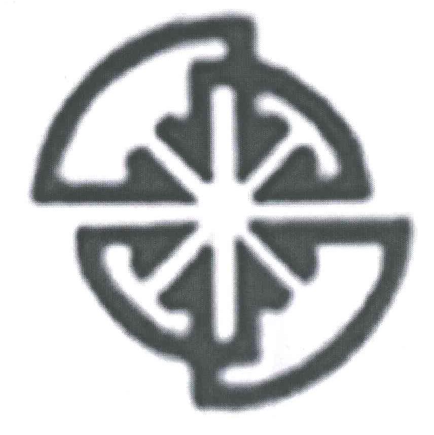 图形