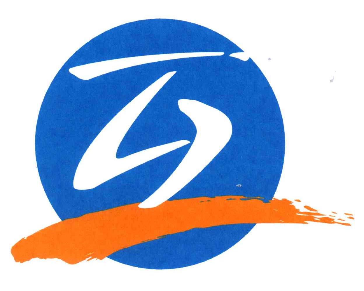 互