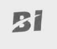 BI