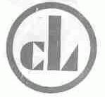 CL