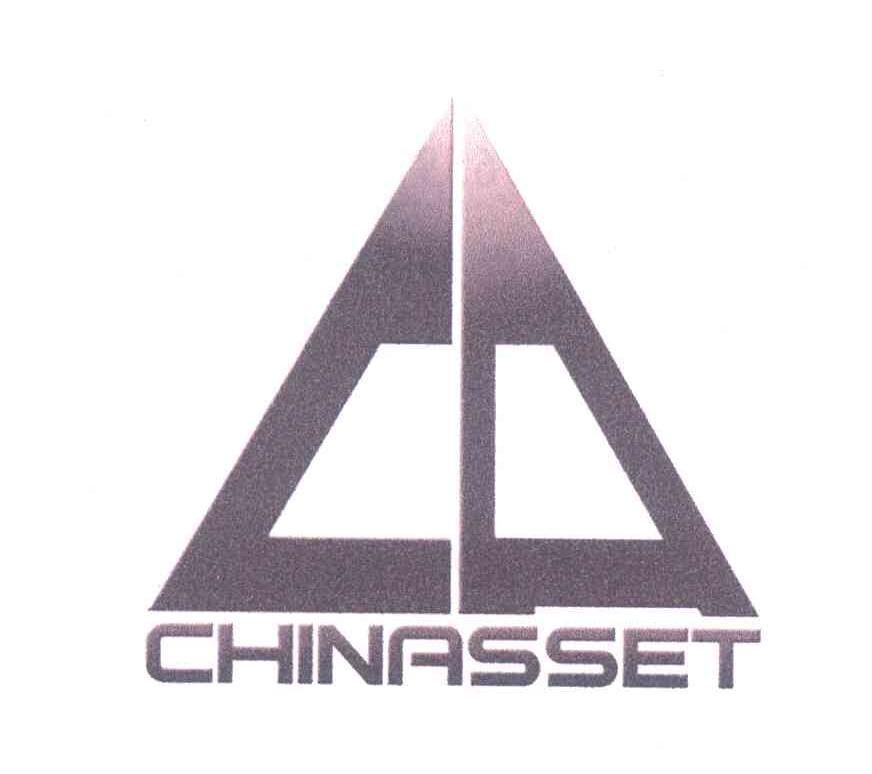 CHINASSET;CA