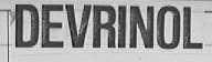 DEVRINOL