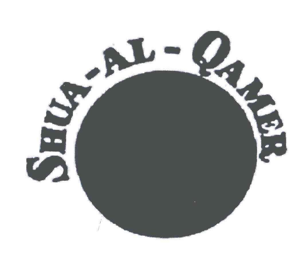 SHUA-AL-QAMER