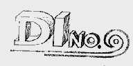 DINO