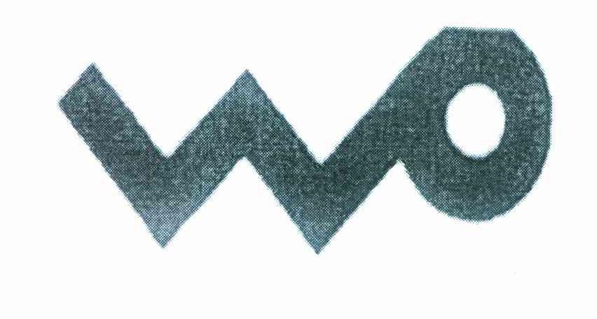 WO