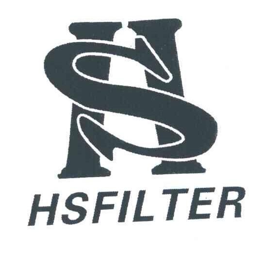 HSFILTER;S