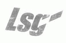 LSG