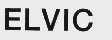 ELVIC