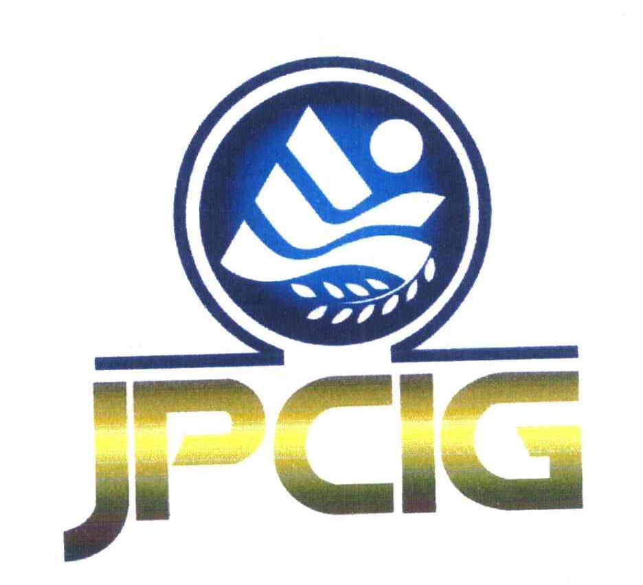 JPCIG