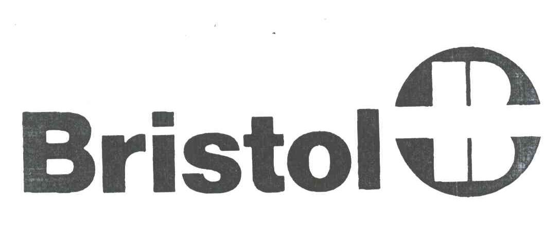 BRISTOL