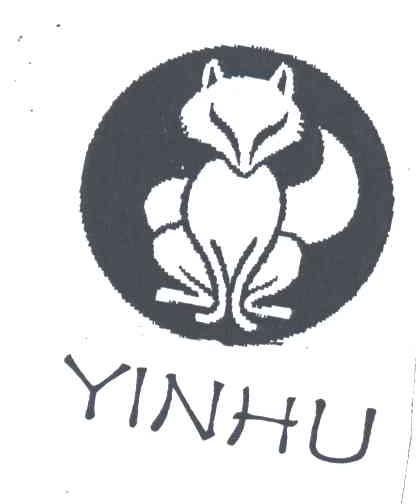 YINHU