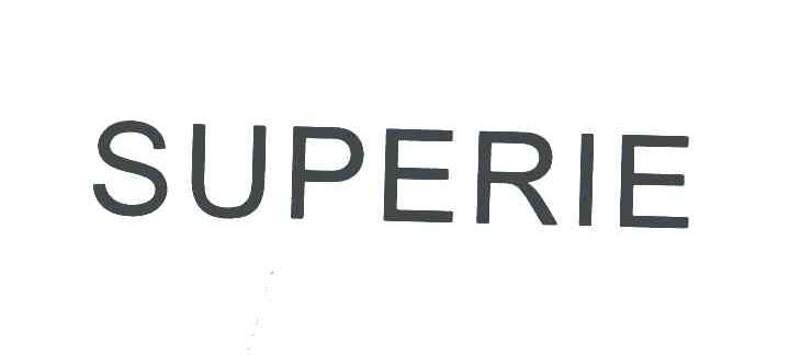 SUPERIE