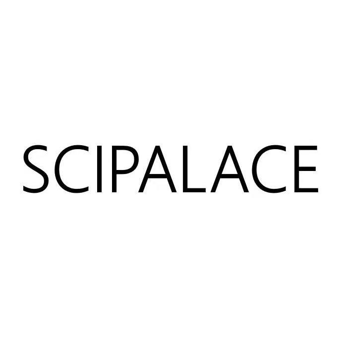 SCIPALACE