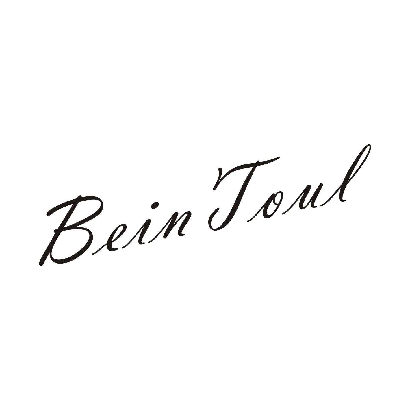 BEIN TOUL