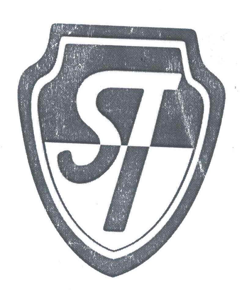 ST
