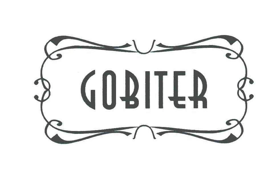 GOBITER