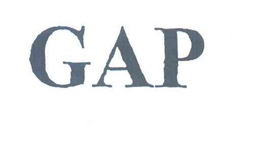 GAP