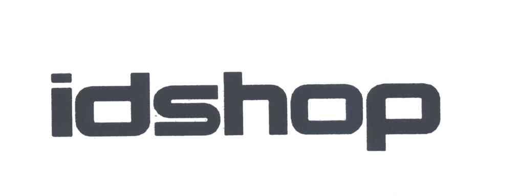 IDSHOP