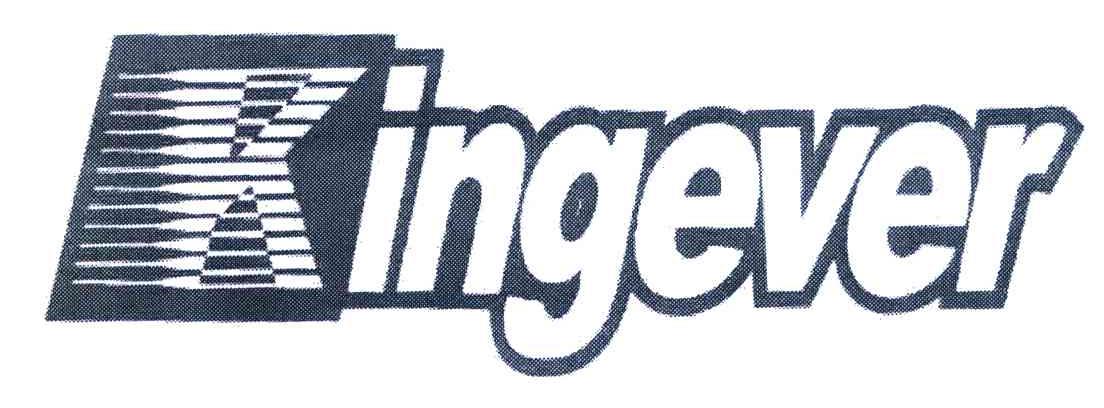 KINGEVER