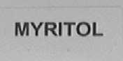 MYRITOL