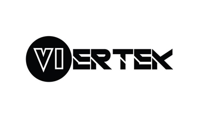 VI ERTEK