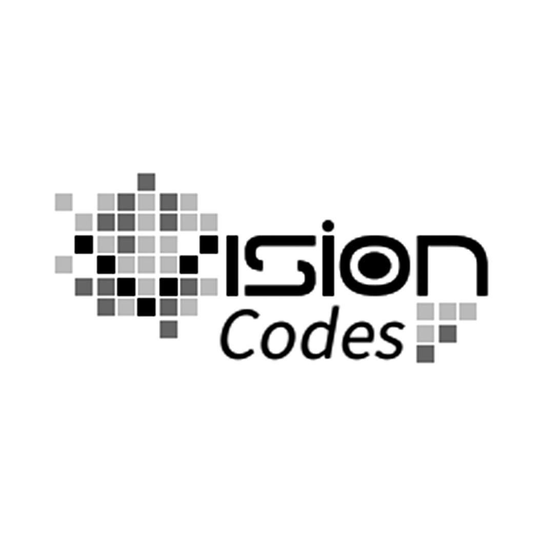 ISION CODES