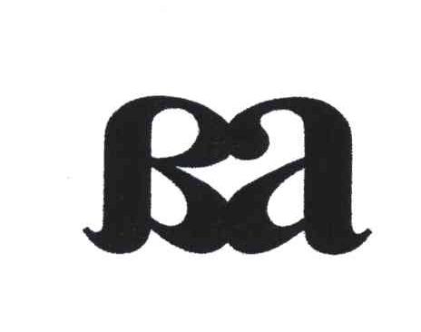BA