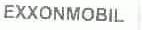 EXXONMOBIL