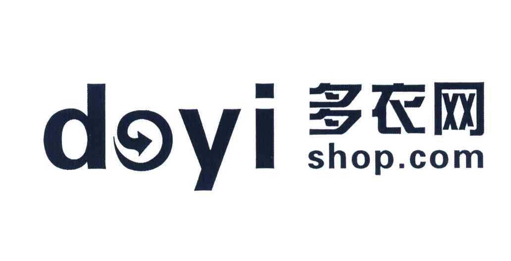 多衣网 DOYI SHOP.COM