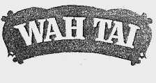 WAH TAI