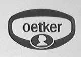 OETKER