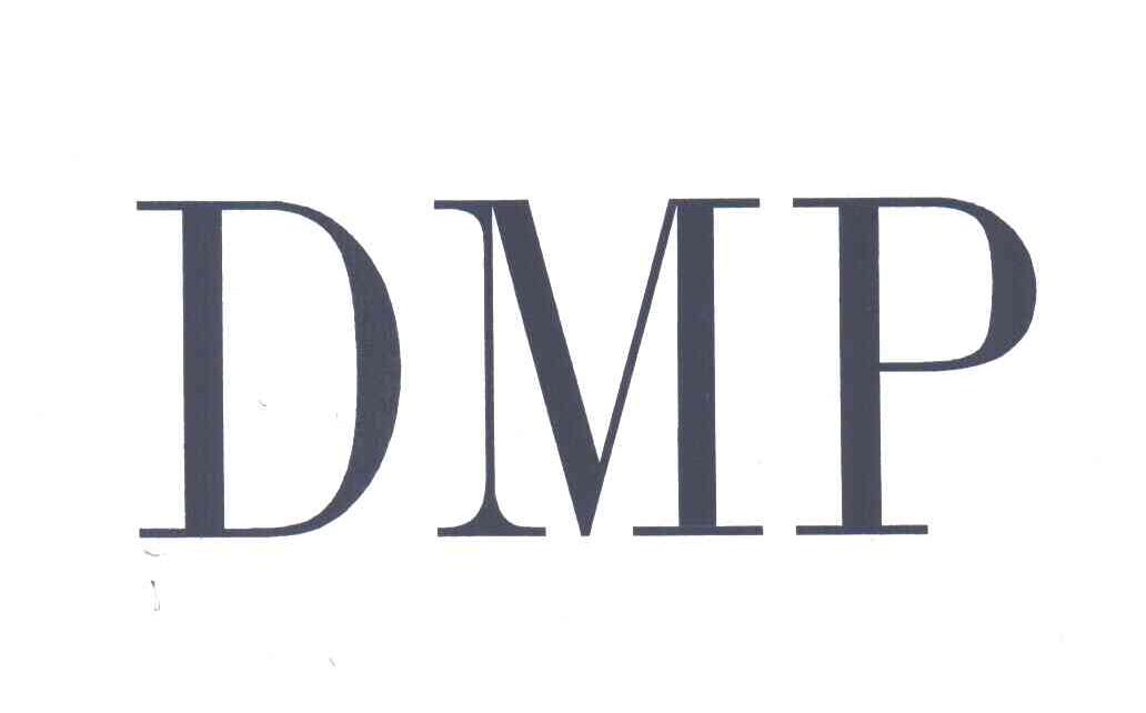 DMP