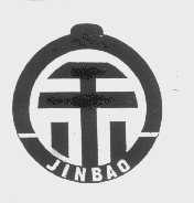 金宝   JINBAO