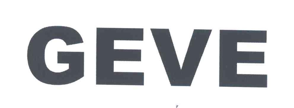 GEVE