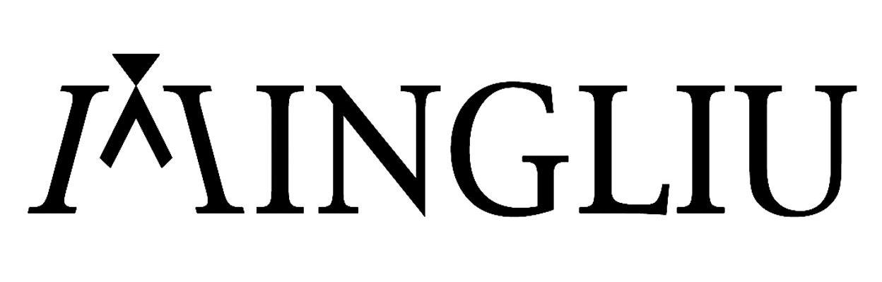 MINGLIU