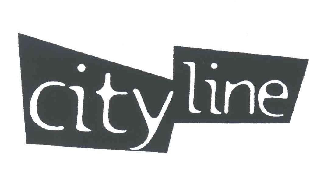 CITYLINE