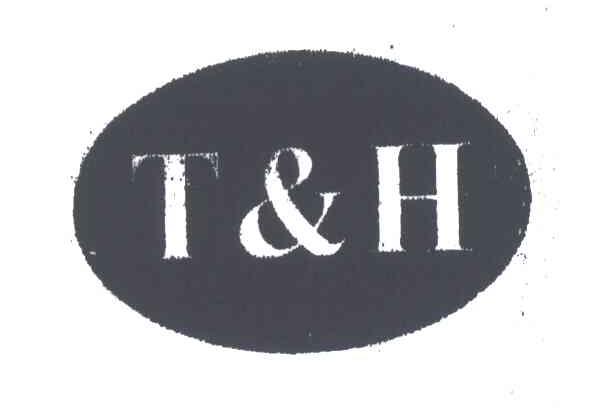 T&H