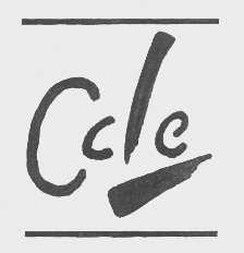 CCLE